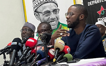 Affaire Abdoulaye Ba : Le FRAPP récuse la DIC et exige des preuves médicales irréfutables