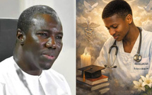 Affaire Abdoulaye Bâ : Le COMES démonte la thèse de la « cause naturelle » et pointe un traumatisme majeur