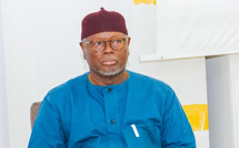 Affaire Abdoulaye Bâ : Alioune Tine dénonce « une catastrophe pour l’image de la justice »