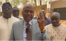 Mamelles – Cité des Magistrats : une expulsion controversée soulève des interrogations