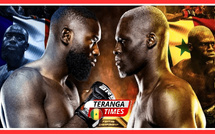 Boxe: Moustapha Diakhaté et Paulin Begai se retrouvent pour le remake le 10 avril