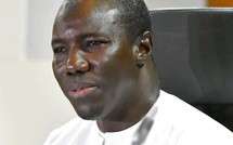 Drame à l'UCAD : le procureur engage des poursuites contre des étudiants et des policiers