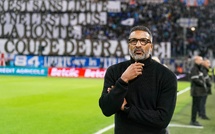 Olympique de Marseille : Habib Beye, le retour du « Lion » sur le banc phocéen