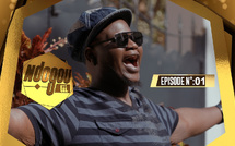 EPISODE 1 NDOGOU LI 2026
