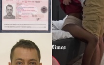 Scandale sexuel au Ghana : Accra traque un "blogueur" russe et sollicite l'aide de Moscou
