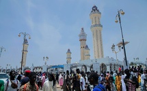 État et Religions : Vers une cartographie nationale pour rationaliser l'appui public