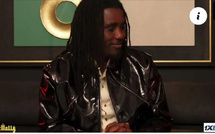 Wally Ballago Seck sort du silence et réclame l'expulsion des réseaux visés par la justice