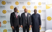 Finance régionale : Le FAGACE installe sa représentation ouest-africaine à Dakar