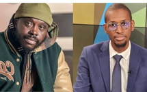 Mamadou Niass alias Mollah Morgun défie Seydina Oumar Touré : nouvelle escalade autour de l’affaire Sweet Beauty