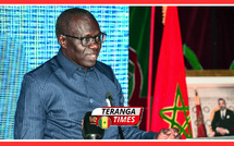 Sénégal–Maroc : mille ans d’histoire ne se bradent pas sur un coup de sifflet (par Moubarack LO)