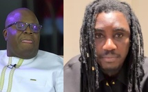 Musique sénégalaise : Aziz Coulibaly critique la gestion des carrières des artistes
