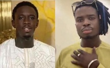 « Zale Mbaye et moi » : les aveux explosifs de l’employé de Mame Ndiaye Savon « Dabakh »
