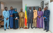 Réinsertion sociale : la formation professionnelle au cœur de l’univers carcéral