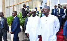 Réforme du Code pénal : le gouvernement clarifie la modification de l’article 319