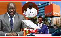 Internet et transformation numérique: cap sur 80 % de couverture