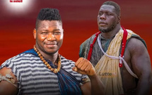 Tapha Tine s’explique après sa défaite face à Franc