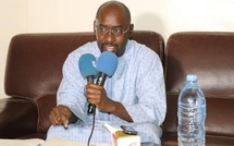 Solidarité : la mairie de Mbacké mobilise 10 millions de FCFA pour soutenir les daara durant le Ramadan