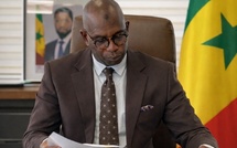 Éducation nationale : signature d’une nouvelle série d’arrêtés d’admission définitive