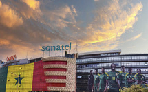 Télécoms : Sonatel déploie l'artillerie lourde pour l'inclusion numérique intégrale au Sénégal