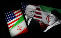 Les États-Unis et Israël lancent une offensive militaire majeure contre l’Iran, annonce Donald Trump