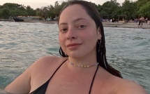 Argentine : le corps d’une plongeuse de 23 ans retrouvé à 20 mètres de profondeur après sa disparition