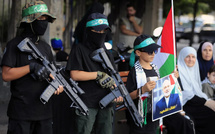 Tensions au Moyen-Orient : le Sénégal appelle à la désescalade