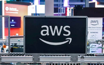 Incident dans un data center d’Amazon aux Émirats arabes unis