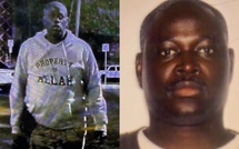 États-Unis: le profil complexe de Ndiaga Diagne, l'assaillant sénégalo-américain d'Austin