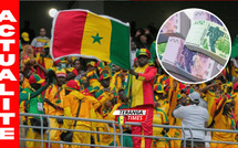Solidarité : la LONASE débloque 18 millions FCFA pour les supporters sénégalais détenus au Maroc