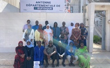 BE YES : La DER/FJ lance le financement d’une nouvelle cohorte de 264 GIE