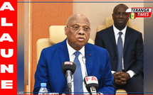 Marché financier de l'UEMOA: La BCEAO rassure sur la capacité d'absorption des États