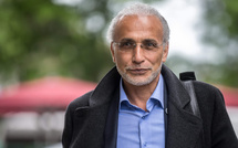 France : L’islamologue Tariq Ramadan sera jugé par défaut dans son procès pour viols