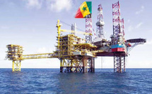 Pétrole et Gaz: Le Sénégal maintient le cap avec des exportations soutenues en février 2026