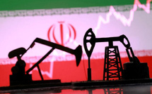 Guerre Iran-USA et répercussions Mondiales : Le pétrole s'enflamme, l'Afrique s'inquiète