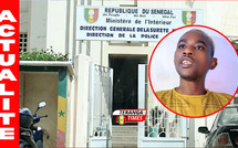 Arrestation d'Ouzin Keïta et de 13 autres individus : Ce que l'on sait de l'enquête de la DIC