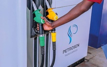 Carburant : PETROSEN dément fermement toute pénurie au Sénégal
