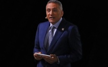 Maroc : Moulay Hafid Elalamy conclut un accord stratégique de 355 millions d’euros sur Teleperformance