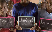 Protection de l’enfance au Sénégal : de nouvelles règles pour les centres d’accueil