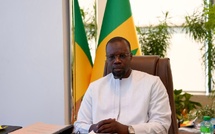 ÉLECTRICITÉ : La renégociation des contrats rapporte 11,5 milliards FCFA à l'État