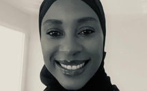 PROTECTION DE L’ENFANCE : L'instabilité au sein de la Brigade des Mœurs et des Mineurs inquiète