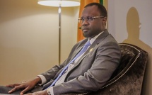 BTP : Les cimentiers répondent au Premier ministre et défendent leurs investissements