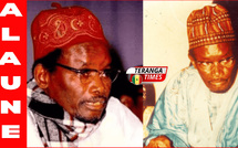 HOMMAGE : Serigne Sam Mbaye, 28 ans déjà, l’écho d’une sagesse éternelle