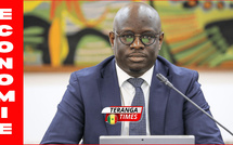 FINANCES : Le Sénégal évite le défaut de paiement et règle 471 millions de dollars à ses créanciers