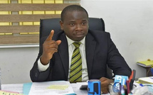 Hydrocarbures : le ministère dirigé par Birame Soulèye Diop lance une plateforme digitale de gestion des plaintes à Dakar