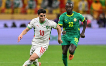 CAN 2025 : la CAF retire le titre au Sénégal et sacre le Maroc sur tapis vert