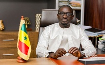 Fonction publique: Olivier Boucal rappelle aux syndicats l’obligation de transmettre leurs rapports annuels