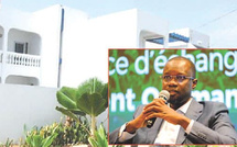 Cité Fayçal: polémique autour des déclarations du Premier ministre Ousmane SONKO