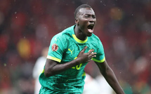 Mamadou Ibra Kane : « Aucun homme, aucune institution ne pourra effacer le but victorieux de Pape Guèye »