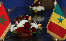 Diplomatie: L’Ambassade du Maroc à Dakar appelle au calme et à la fraternité après les tensions post-CAN