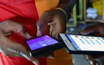 Fiscalité des Jeux en ligne : Le cri d'alarme des opérateurs face à une pression « invivable »